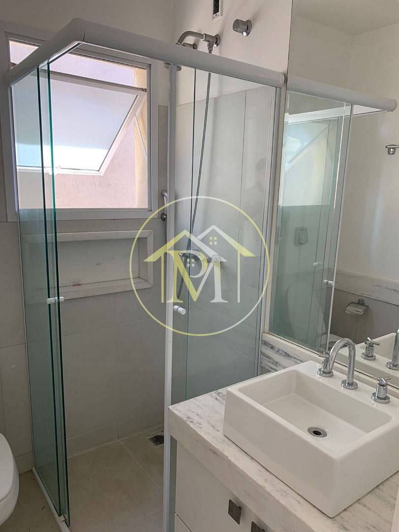 Casa à venda com 3 quartos, 160m² - Foto 20