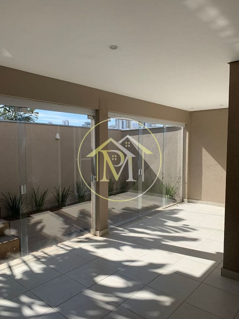 Casa à venda com 3 quartos, 160m² - Foto 10