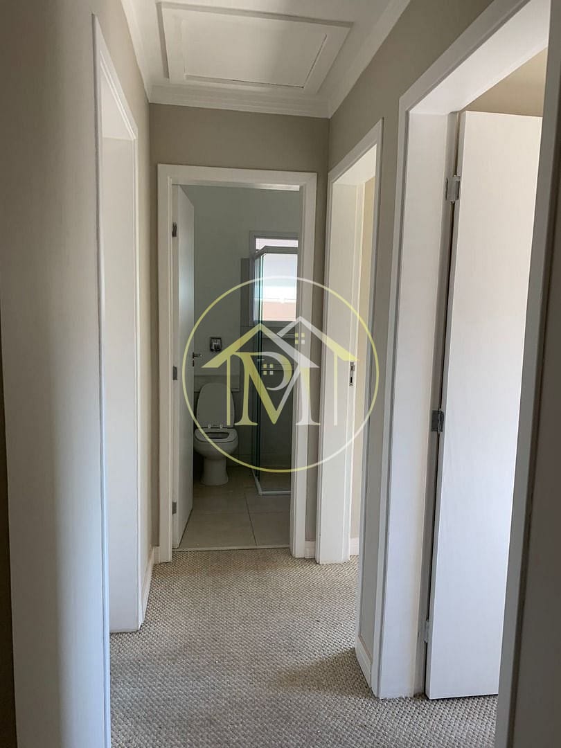 Casa à venda com 3 quartos, 160m² - Foto 23