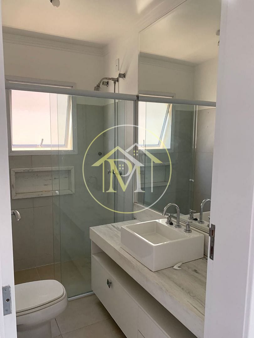 Casa à venda com 3 quartos, 160m² - Foto 22