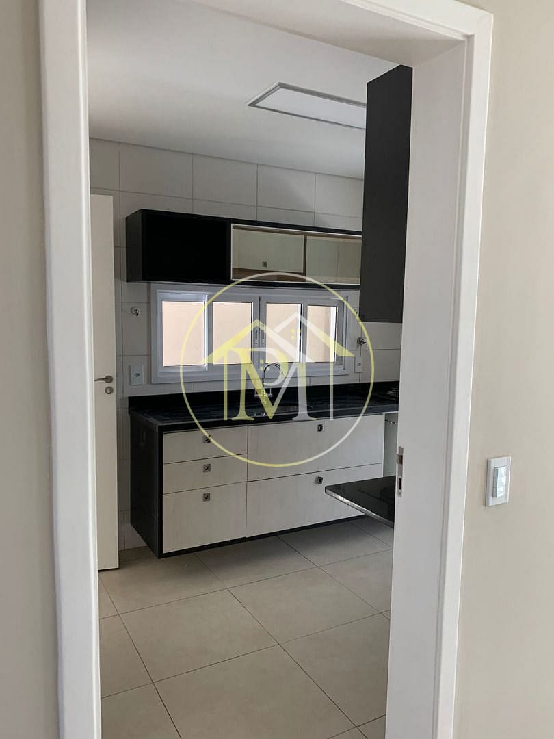 Casa à venda com 3 quartos, 160m² - Foto 9