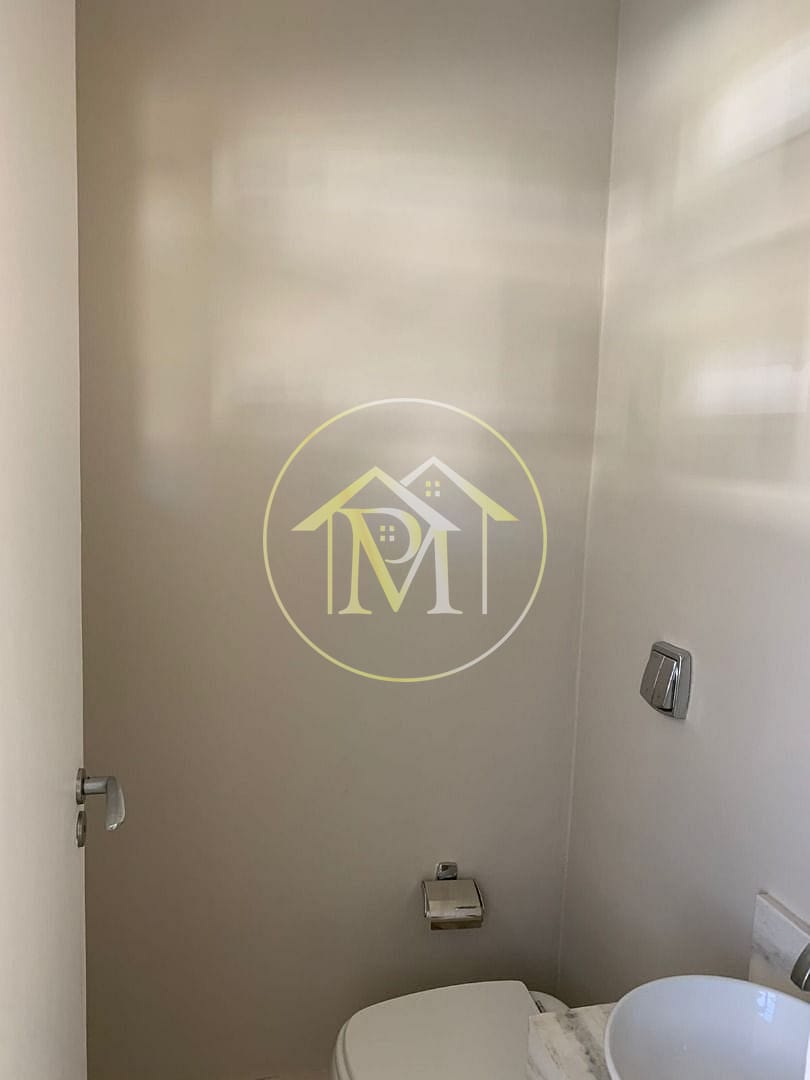 Casa à venda com 3 quartos, 160m² - Foto 5