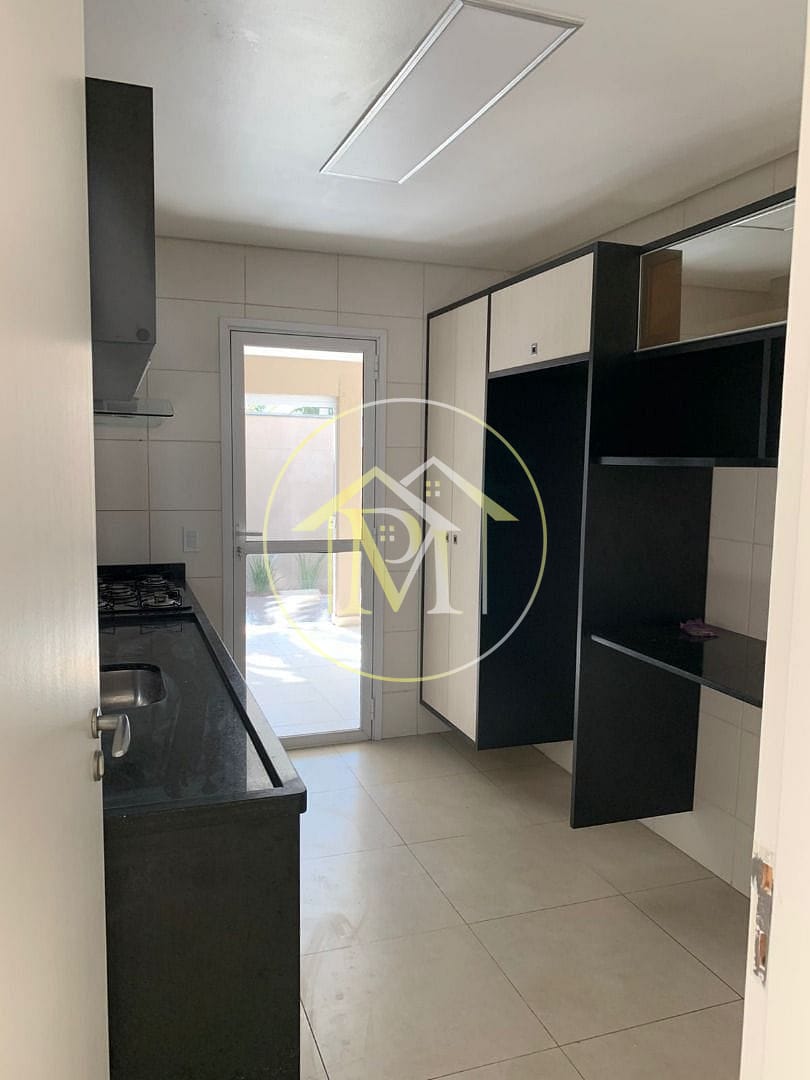 Casa à venda com 3 quartos, 160m² - Foto 8