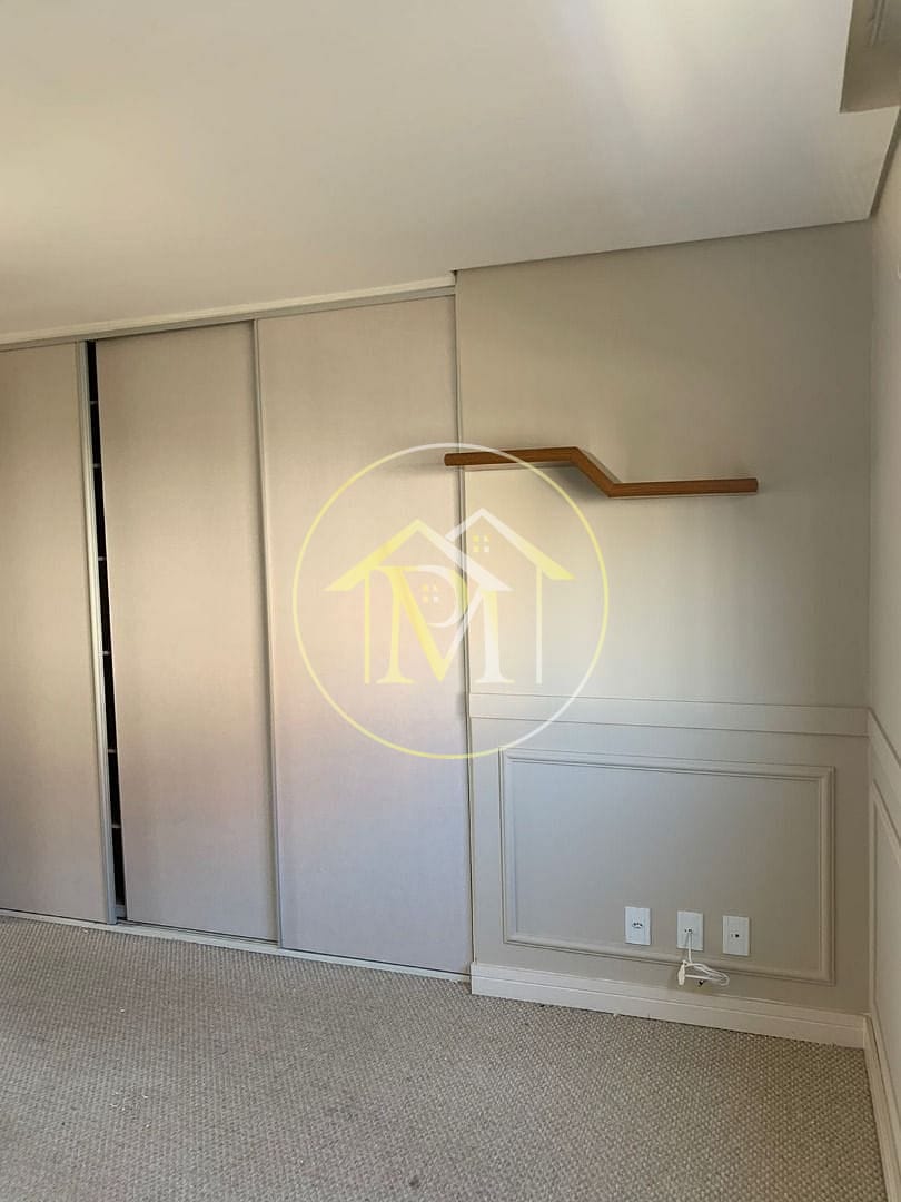 Casa à venda com 3 quartos, 160m² - Foto 28