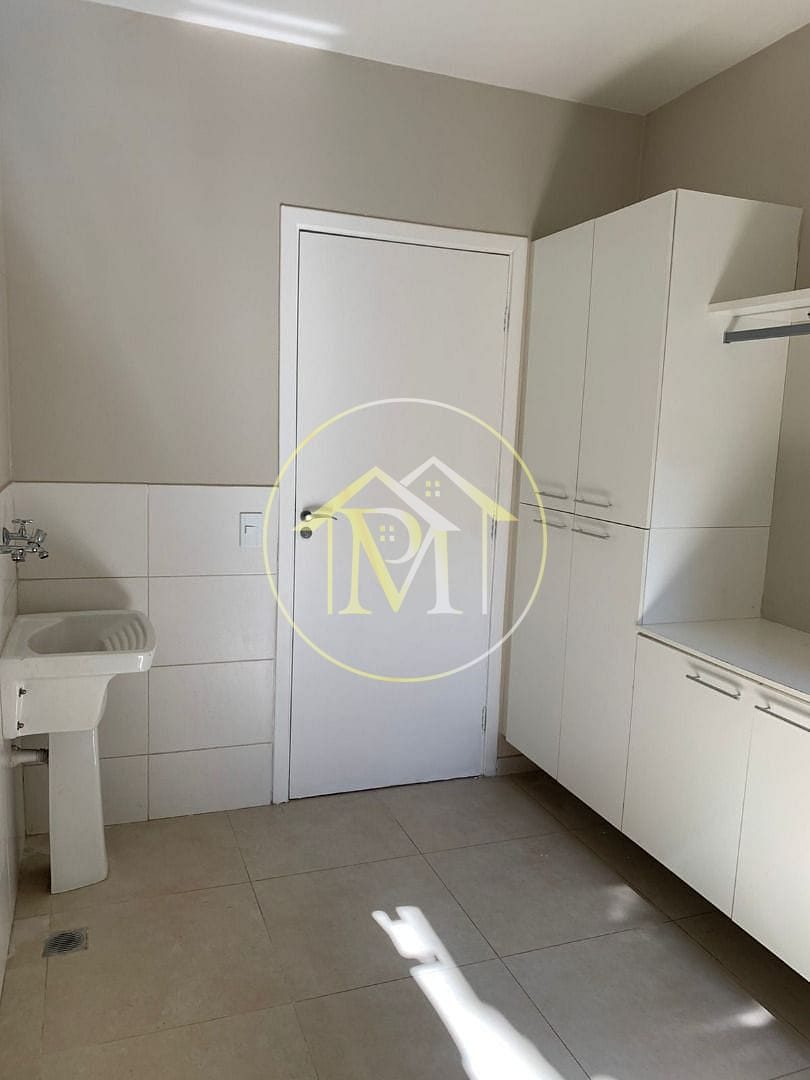 Casa à venda com 3 quartos, 160m² - Foto 13