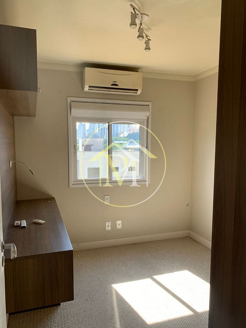 Casa à venda com 3 quartos, 160m² - Foto 15