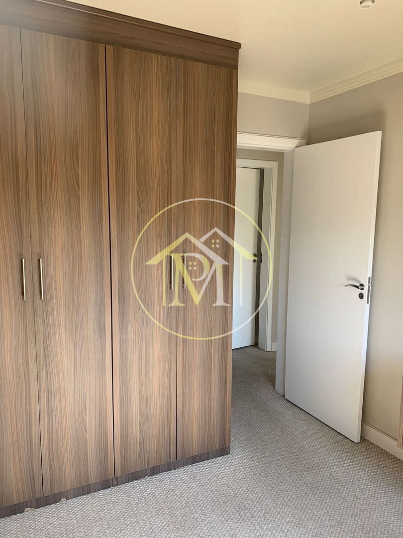 Casa à venda com 3 quartos, 160m² - Foto 18