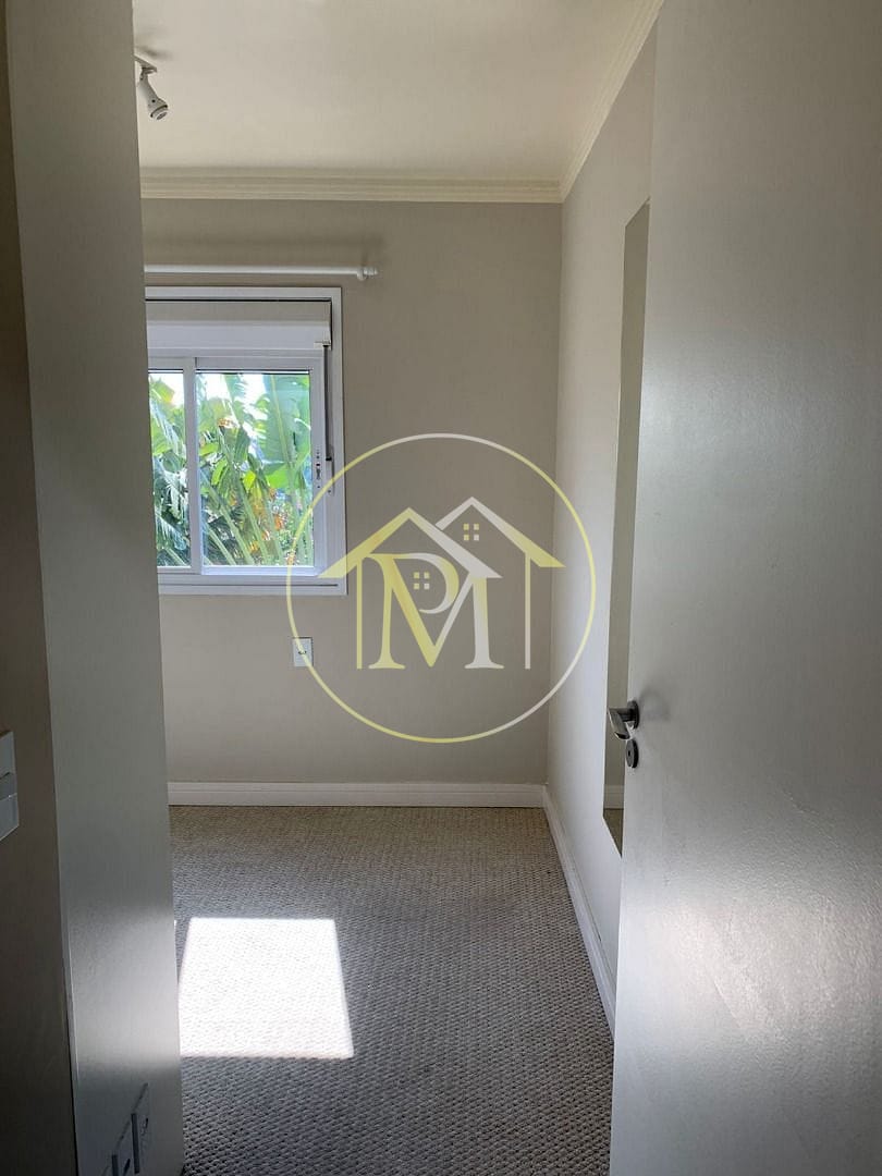 Casa à venda com 3 quartos, 160m² - Foto 21