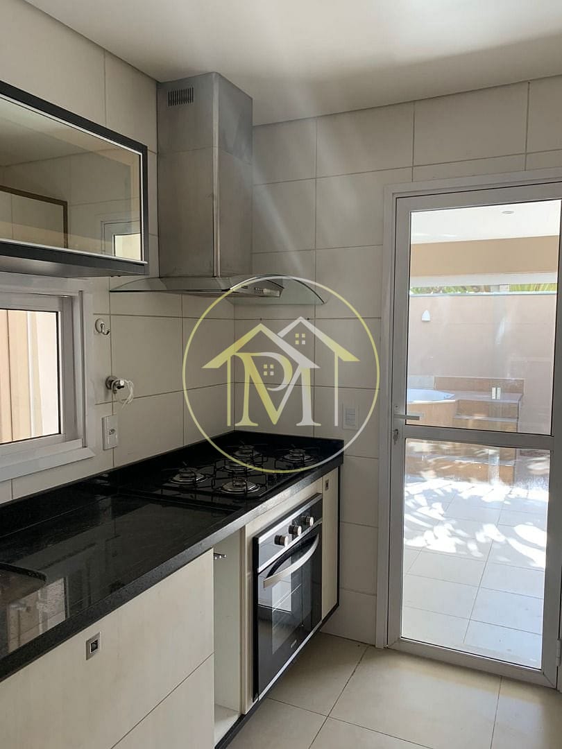 Casa à venda com 3 quartos, 160m² - Foto 7