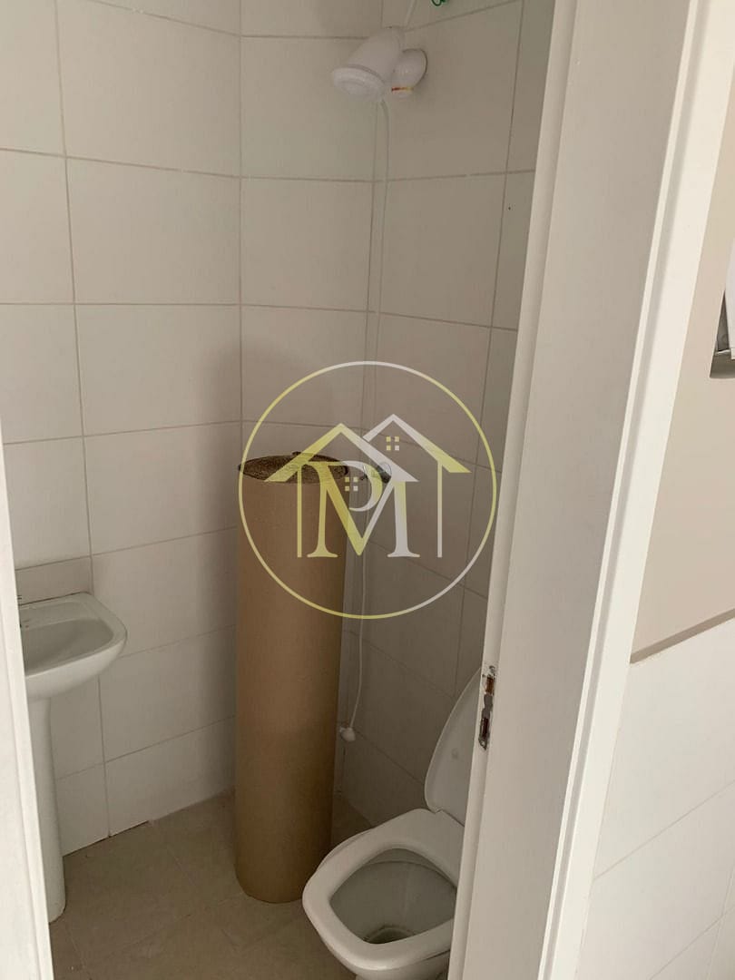 Casa à venda com 3 quartos, 160m² - Foto 12