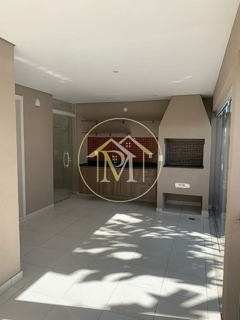 Casa à venda com 3 quartos, 160m² - Foto 17