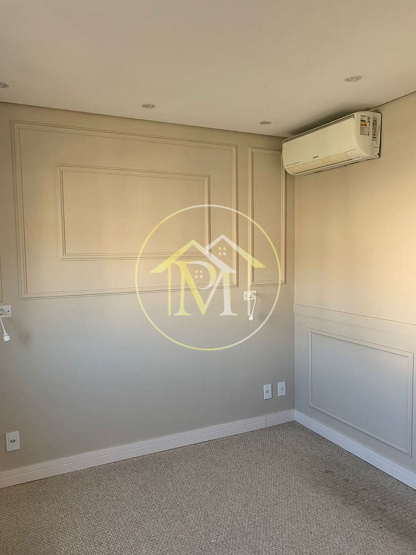 Casa à venda com 3 quartos, 160m² - Foto 26