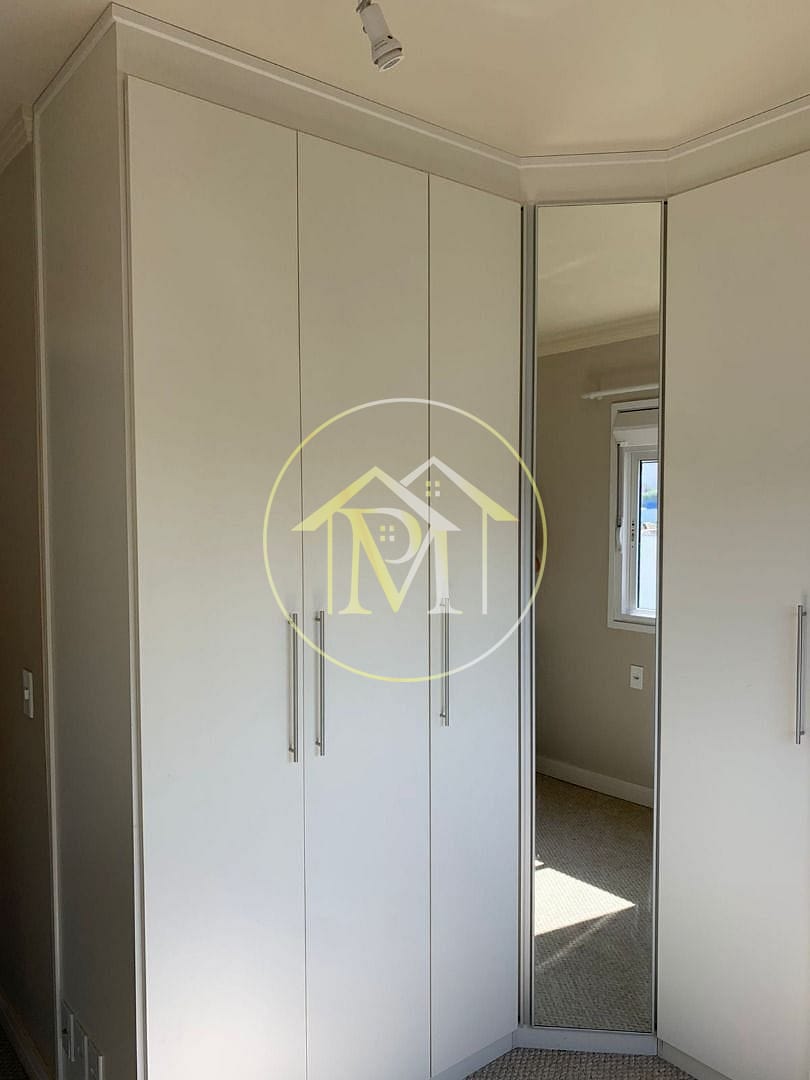 Casa à venda com 3 quartos, 160m² - Foto 25
