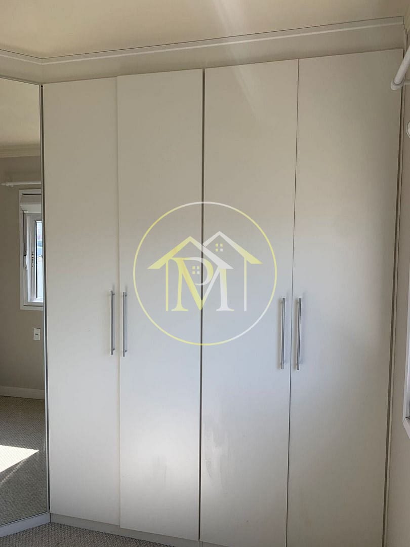 Casa à venda com 3 quartos, 160m² - Foto 24