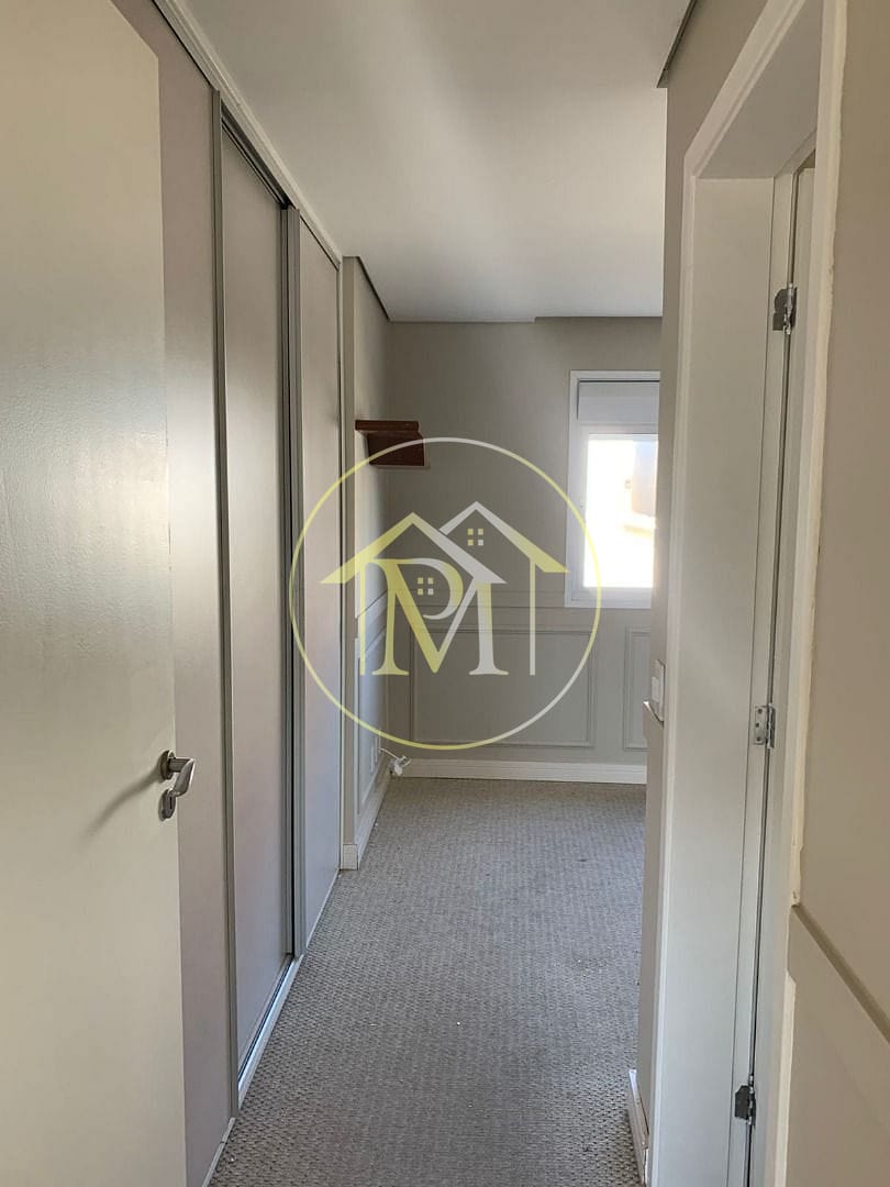 Casa à venda com 3 quartos, 160m² - Foto 29
