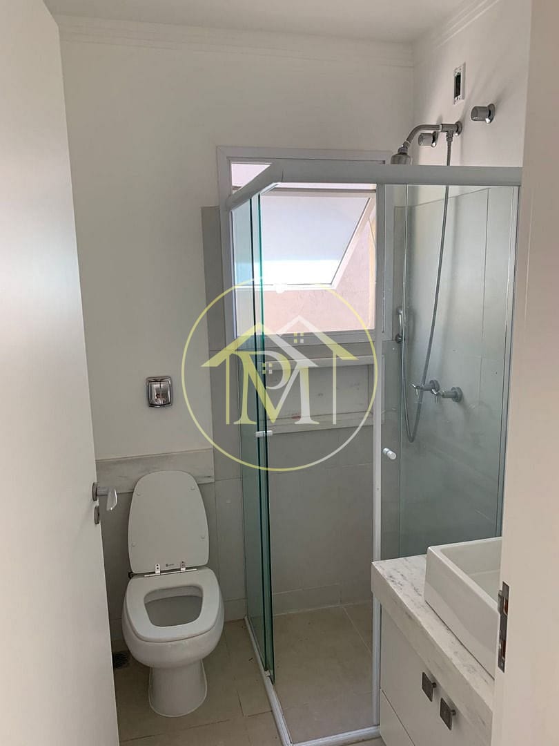Casa à venda com 3 quartos, 160m² - Foto 19