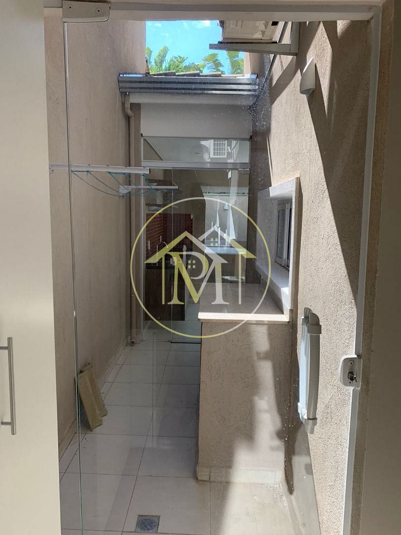 Casa à venda com 3 quartos, 160m² - Foto 11