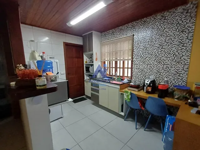 Casa 2 quartos e 2 banheiros, à venda, no bairro Vargem Grande em Rio de Janeiro