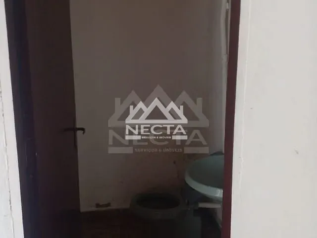 Casa com 98m² 3 quartos e 2 banheiros, à venda, no bairro Martim de Sá em Caraguatatuba