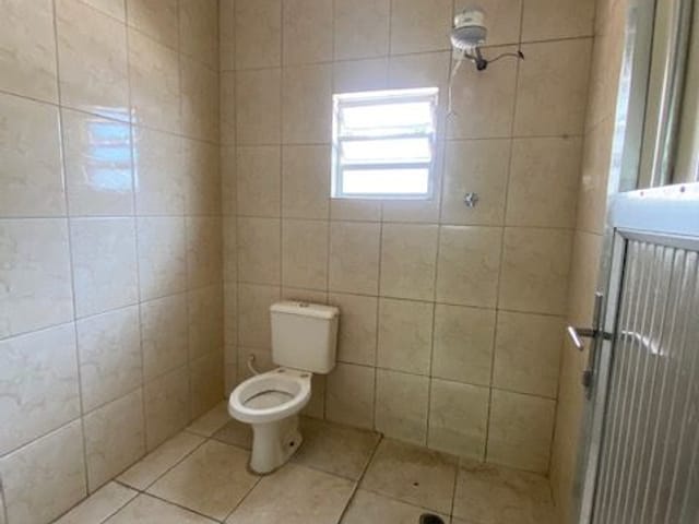 Casa com 36m² 1 quarto e 1 banheiro, para alugar, no bairro Jardim Santa Margarida em São Paulo