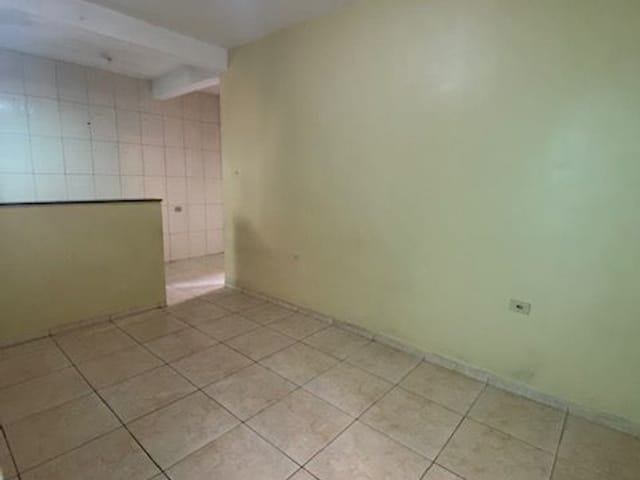 Casa com 36m² 1 quarto e 1 banheiro, para alugar, no bairro Jardim Santa Margarida em São Paulo