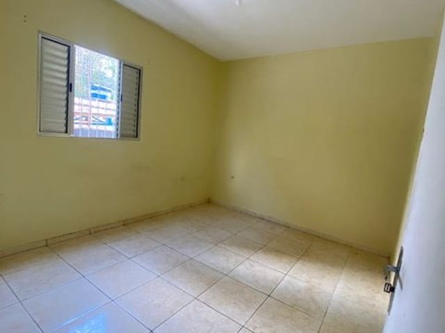 Casa com 36m² 1 quarto e 1 banheiro, para alugar, no bairro Jardim Santa Margarida em São Paulo