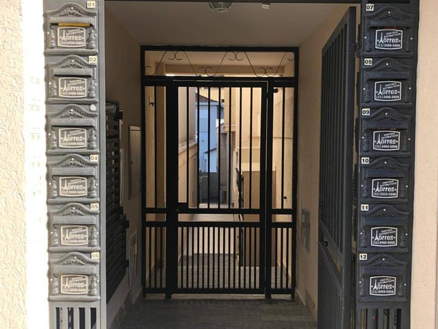 Foto do Casa - Casa para locação, Vila Paulicéia, São Paulo, SP | Pleno Imobiliária