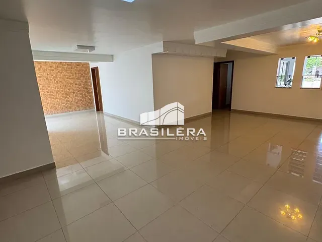 Casa 4 quartos e 4 banheiros, à venda, no bairro Jardim Atlântico em Goiânia