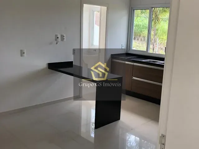 Casa com 539m² 3 quartos e 5 banheiros, à venda, no bairro Chácara das Nações em Valinhos