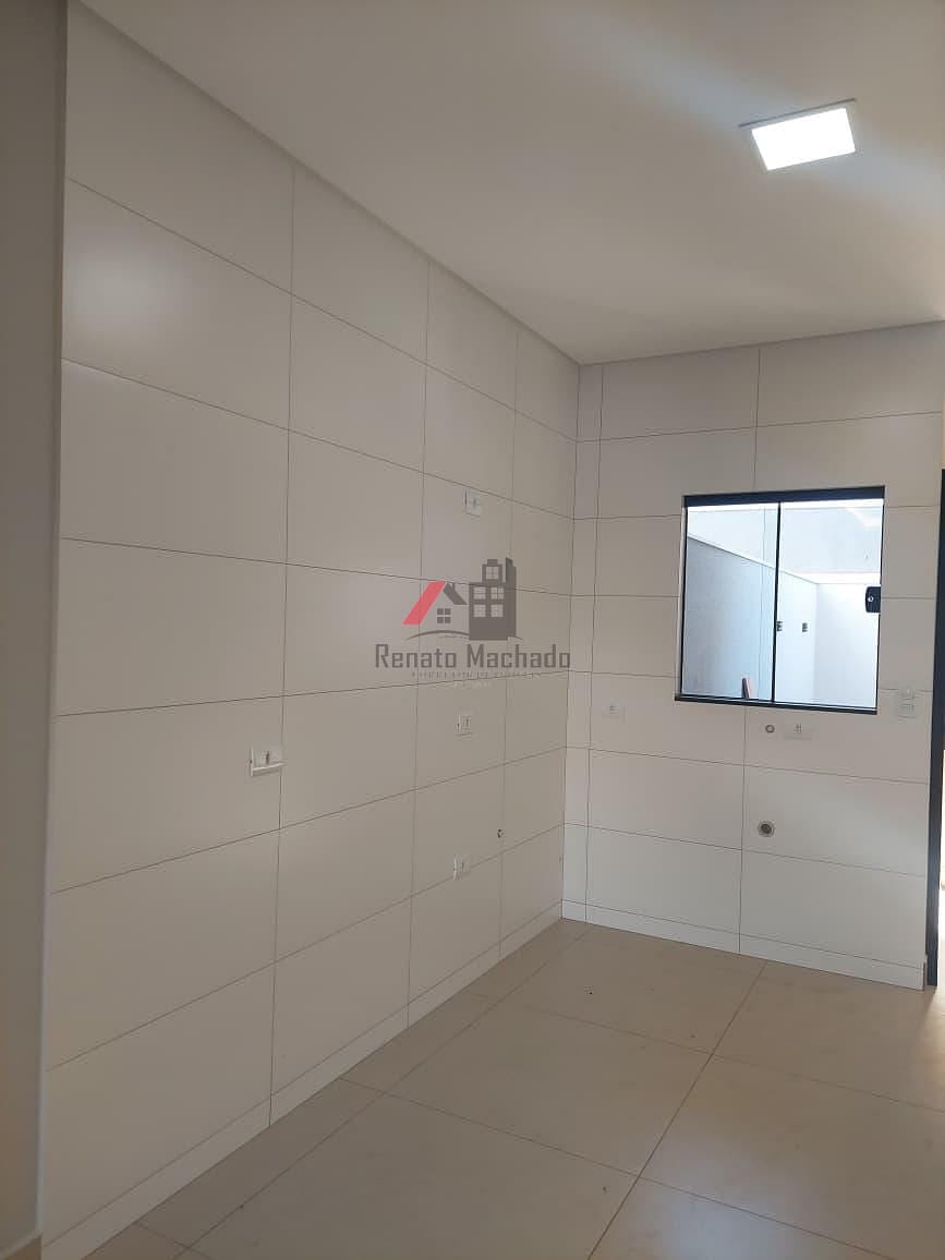 Casa, 3 quartos, 90 m² - Foto 5