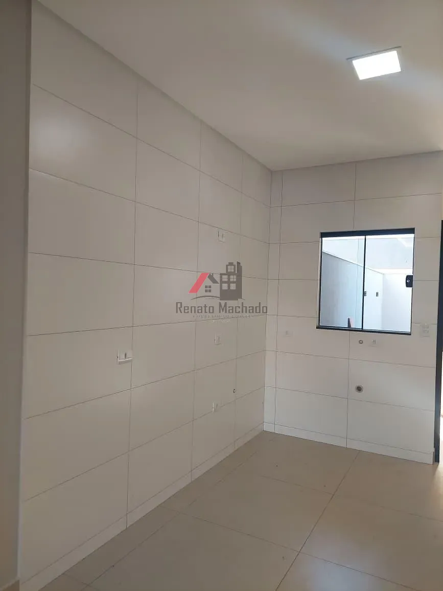 Casa, 3 quartos, 90 m² - Foto 18
