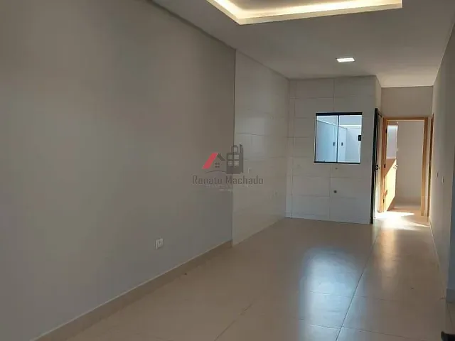 Casa com 150m² 3 quartos e 1 banheiro, à venda, no bairro Jardim Mônaco II em Arapongas