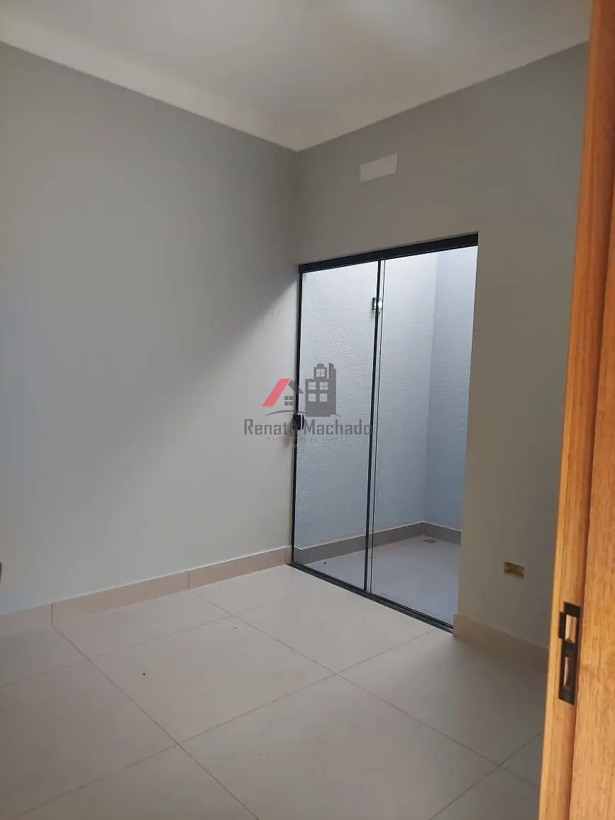 Casa, 3 quartos, 90 m² - Foto 9