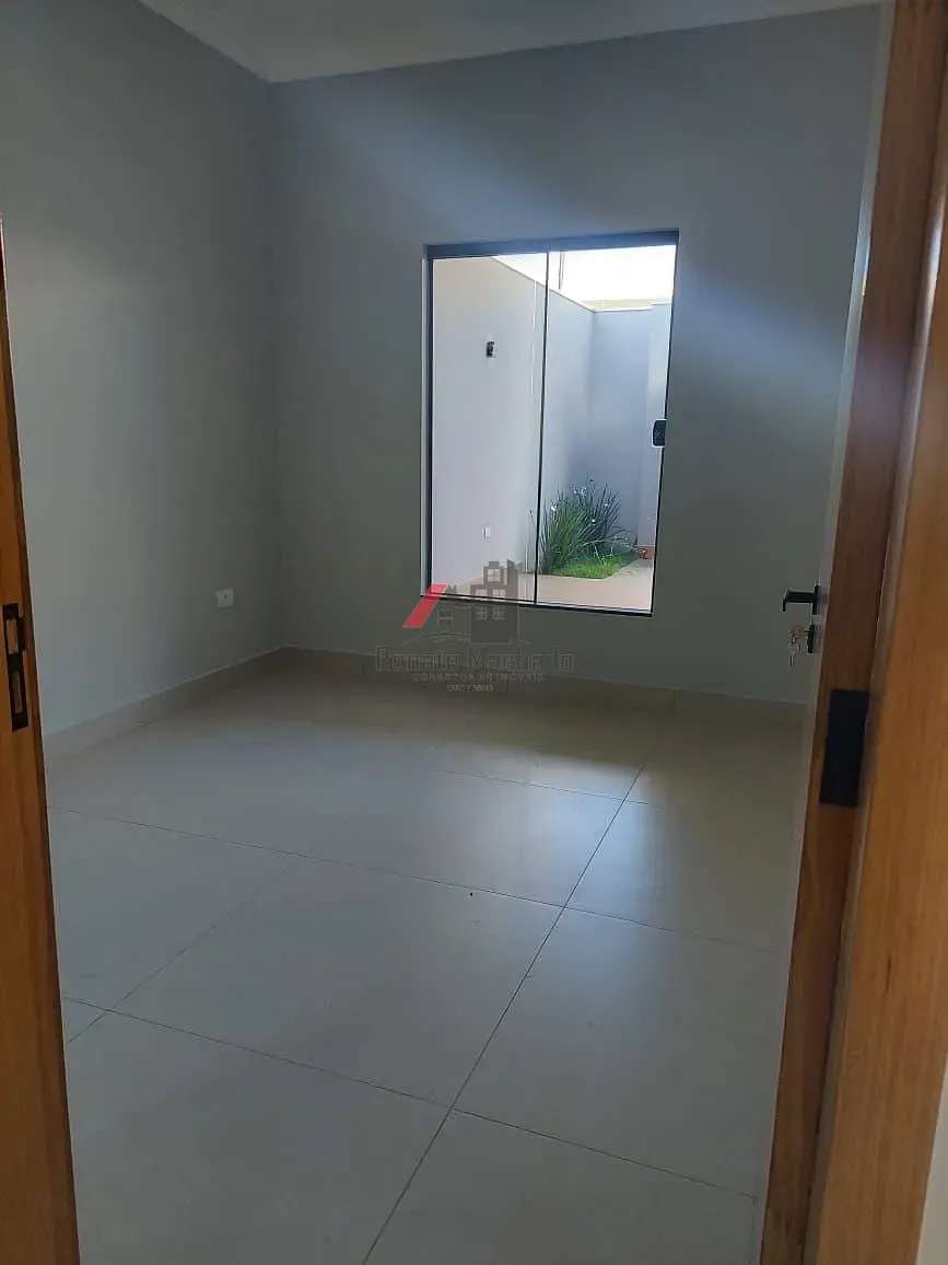 Casa, 3 quartos, 90 m² - Foto 19