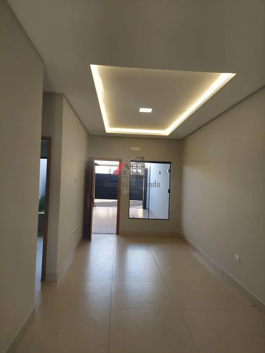 Casa, 3 quartos, 90 m² - Foto 17