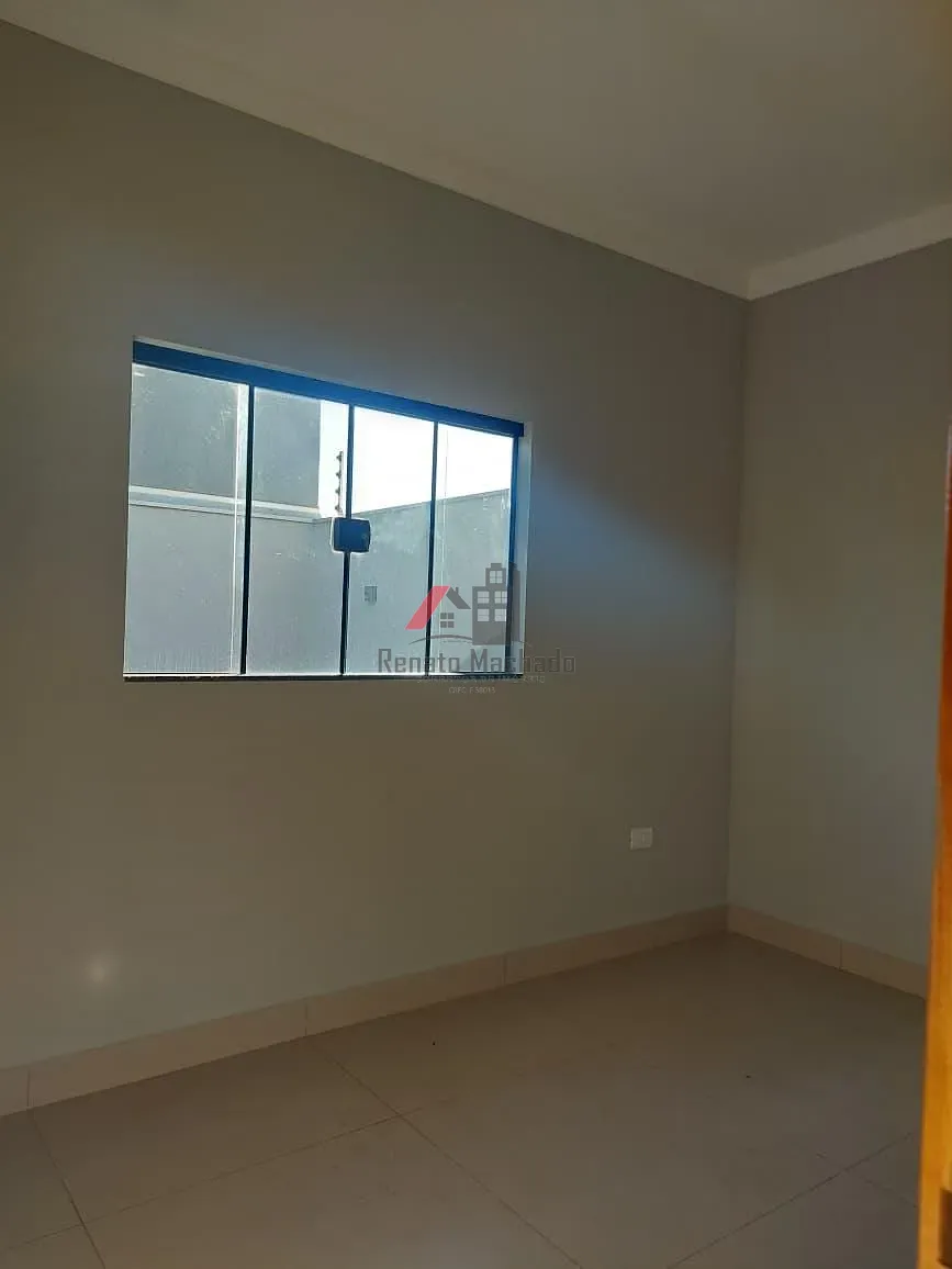 Casa, 3 quartos, 90 m² - Foto 10
