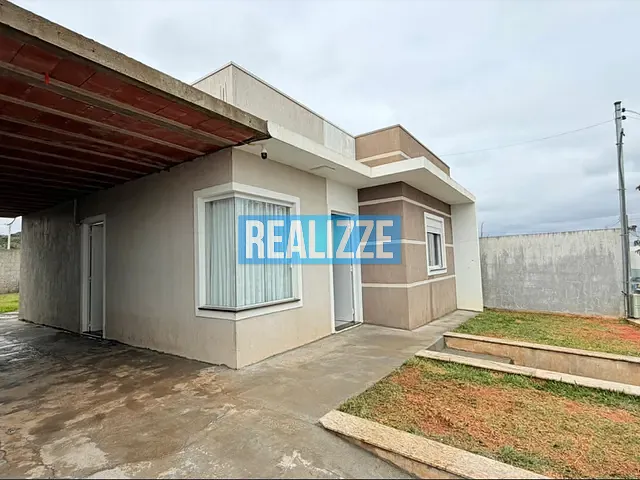 Casa com 305m² 2 quartos e 1 banheiro, à venda, no bairro Vila Bella em Marau