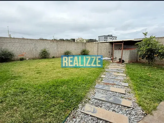 Casa com 305m² 2 quartos e 1 banheiro, à venda, no bairro Vila Bella em Marau