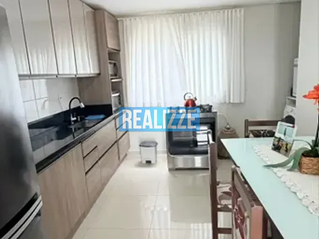 Casa com 305m² 2 quartos e 1 banheiro, à venda, no bairro Vila Bella em Marau