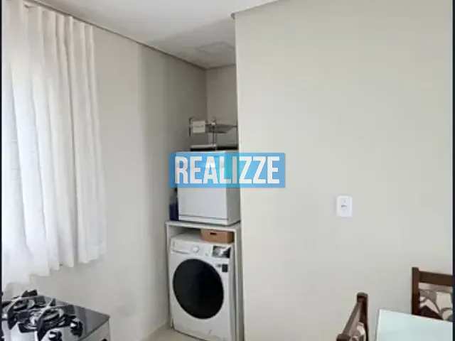 Casa com 305m² 2 quartos e 1 banheiro, à venda, no bairro Vila Bella em Marau