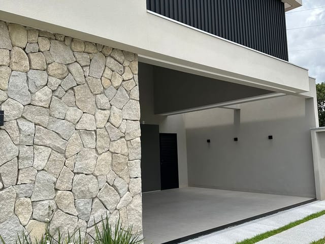 Foto do Casa - Casa à venda, Jardim Montevidéu, Campo Grande, MS | Romeu Imóveis