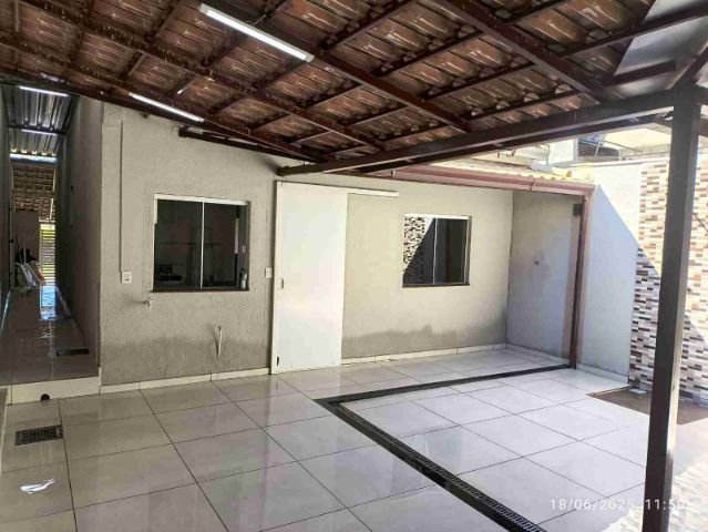 Foto do Casa - Casa padrão à Venda, Parque do Contorno, Volta Redonda, RJ | Residence Imobiliária