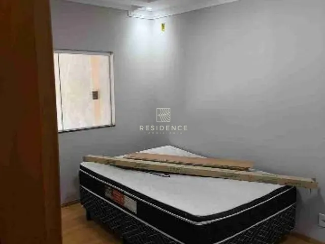 Casa com 120m² 2 quartos e 1 banheiro, à venda, no bairro Parque do Contorno em Volta Redonda