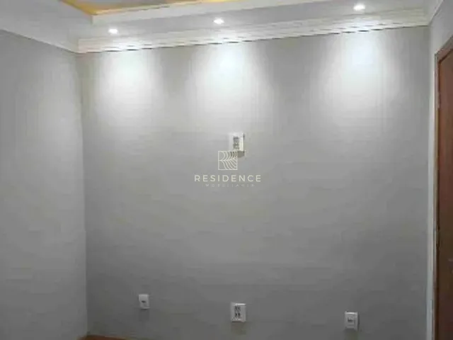 Casa com 120m² 2 quartos e 1 banheiro, à venda, no bairro Parque do Contorno em Volta Redonda