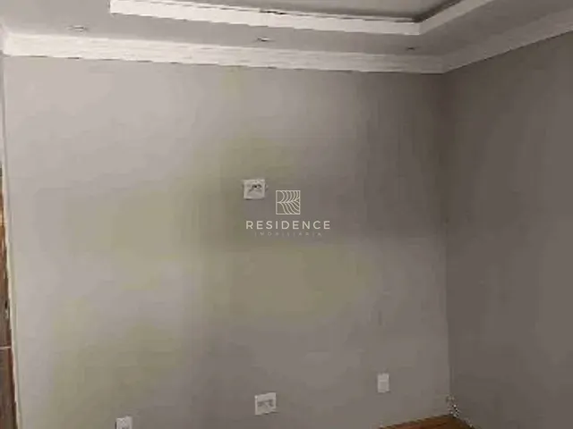 Casa com 120m² 2 quartos e 1 banheiro, à venda, no bairro Parque do Contorno em Volta Redonda