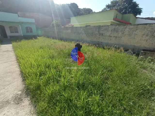 Casa com 360m² 2 quartos e 1 banheiro, à venda, no bairro Praia do Anil (Guia de Pacobaíba) em Magé