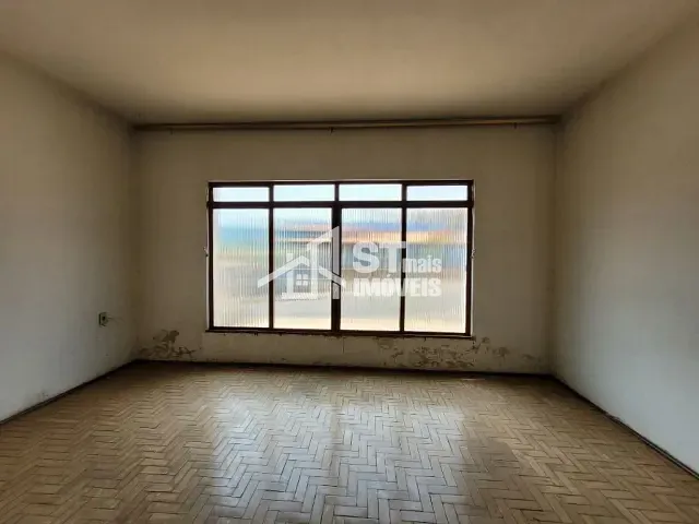 Casa com 300m² 3 quartos e 1 banheiro, à venda, no bairro Jardim Panorama em Andradas