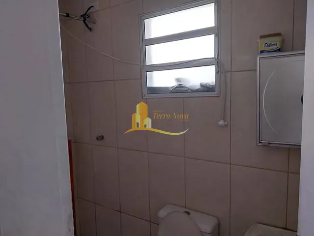Casa com 80m² 2 quartos e 1 banheiro, à venda, no bairro Vila Chuca em São Paulo