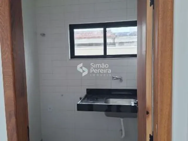 Casa 4 quartos e 4 banheiros, à venda, no bairro Ogiva em Cabo Frio