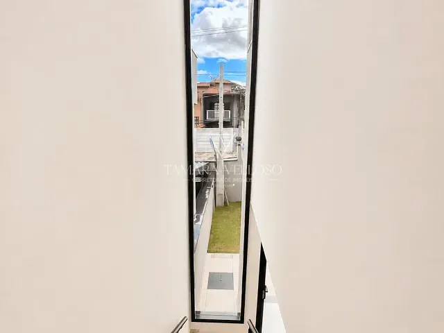 Casa 3 quartos e 3 banheiros, à venda, no bairro Parque Morumbi em Mogi das Cruzes